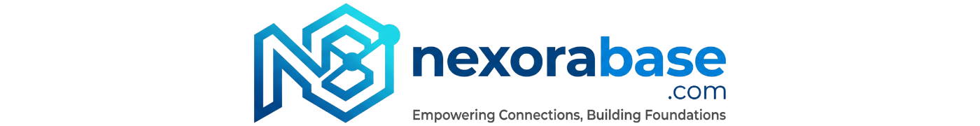 NexoraBase NexoraBase